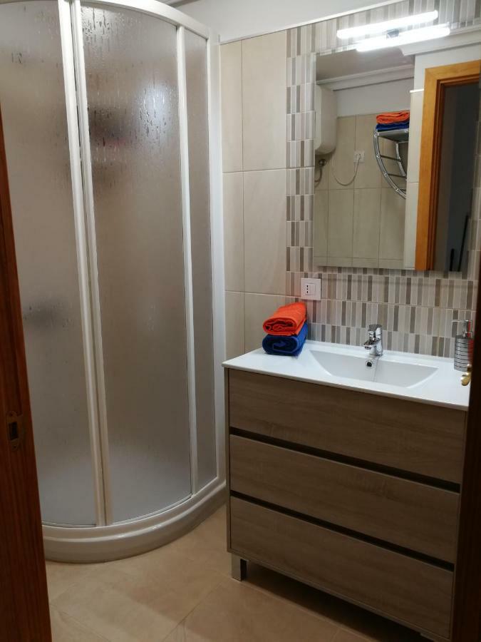 Venturamar Apartment Гран Тарахал Екстериор снимка